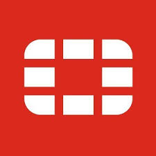 Logo Fortinet